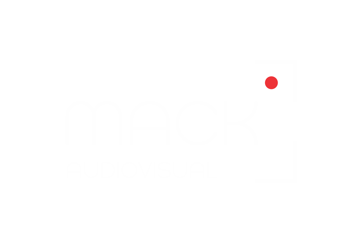 Mack Audiovisual